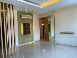 St. Michael's Condominium (D12), Apartment #447656791